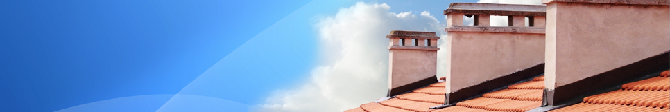 Banner - Karl Schneider